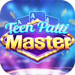 Teen Patti Master Gold